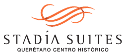Stadia Suites