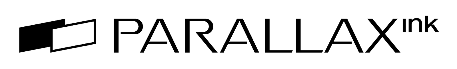 Parallax_Ink_Logo