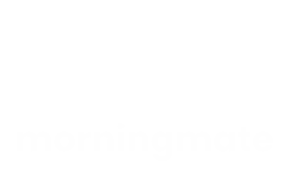 Diseño sin título (57)