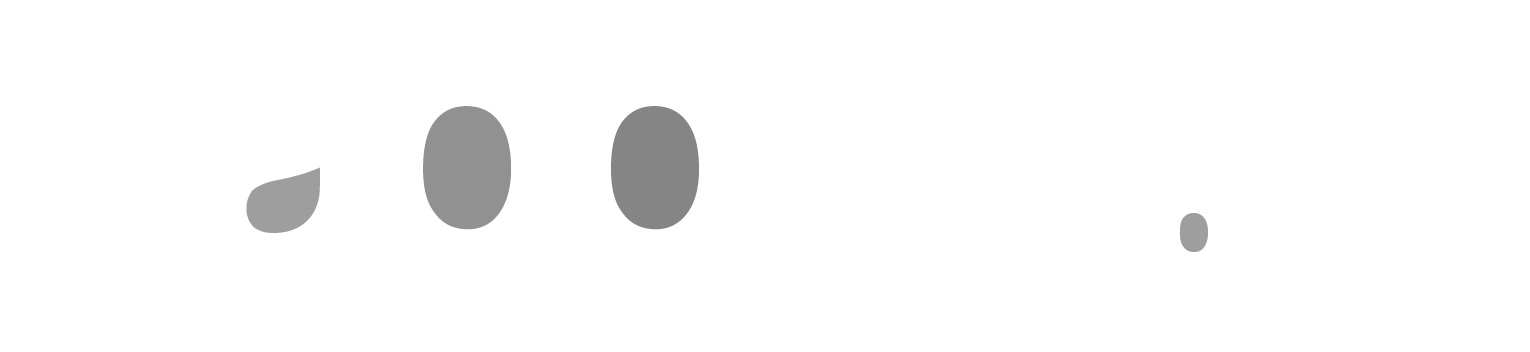 happy_dnd_site_logo (1)
