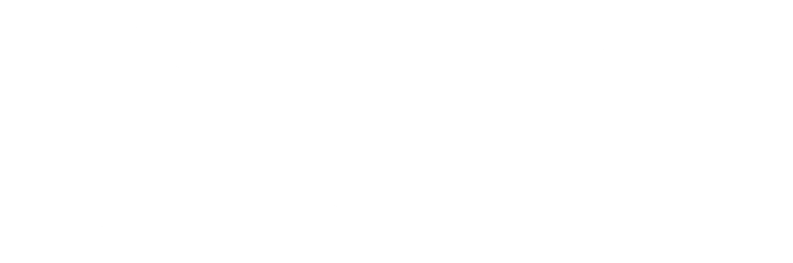 oun_logotiposecundario_amarillo