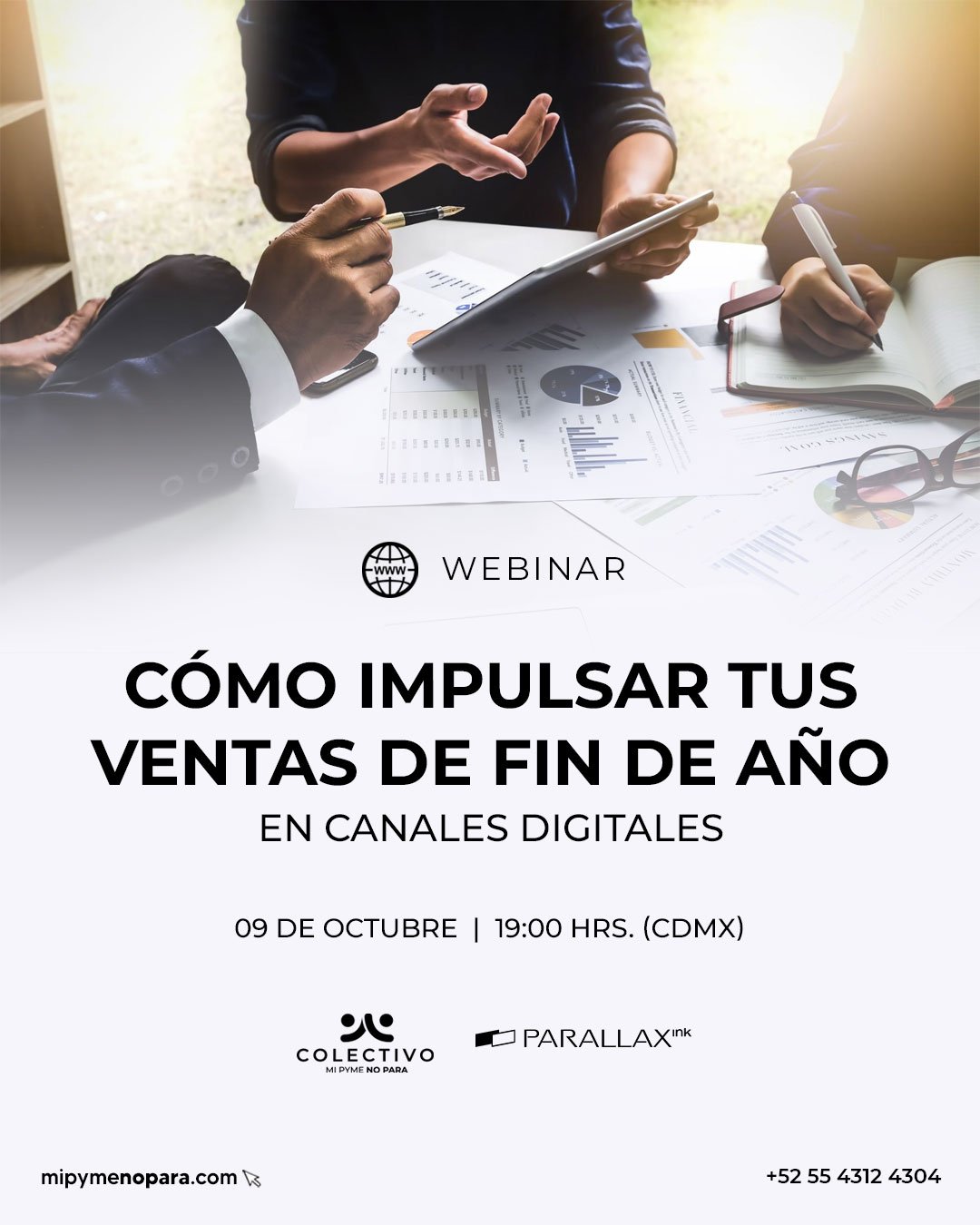Webinar_Parallax_RRSS (27)