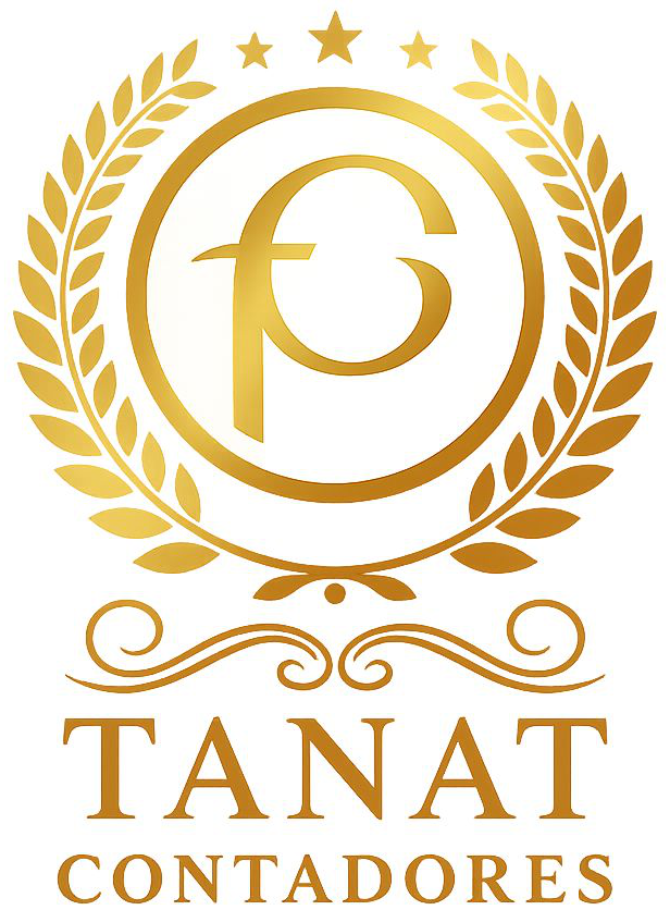 tanat contadores