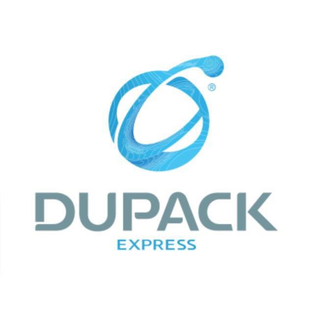 DUPACK