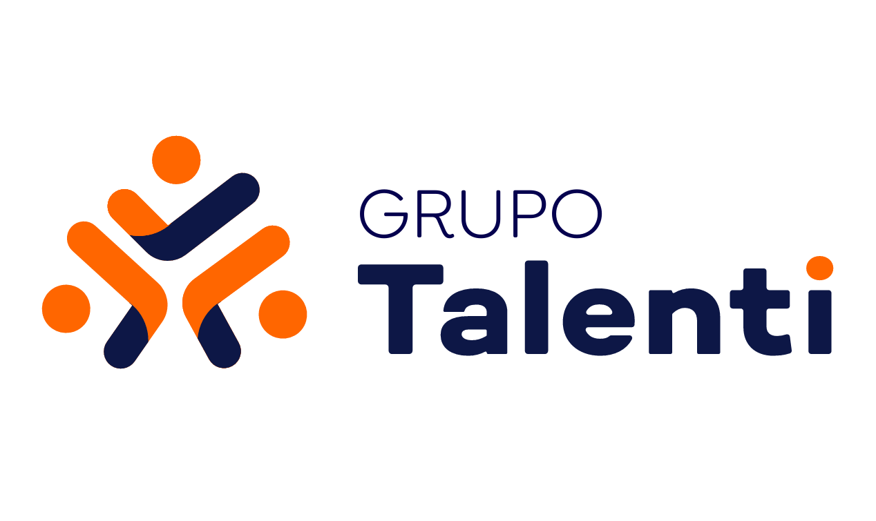 Talenti