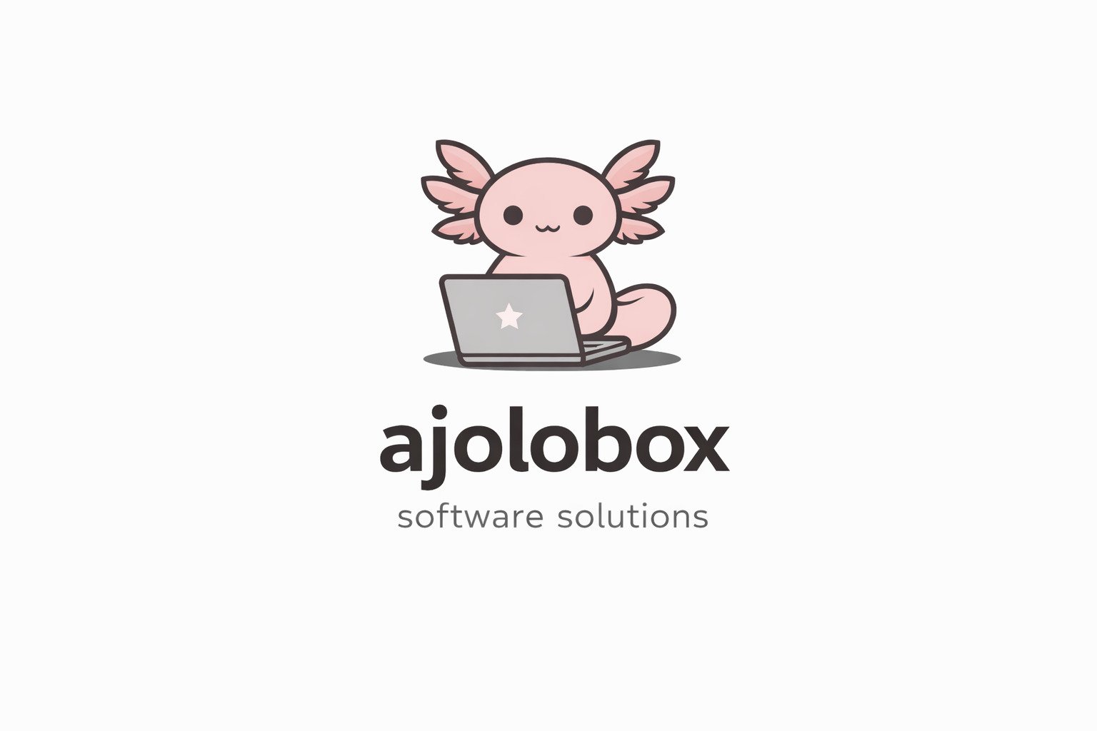Ajolobox