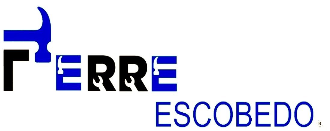 Alejandro Logo Ferrescobedo