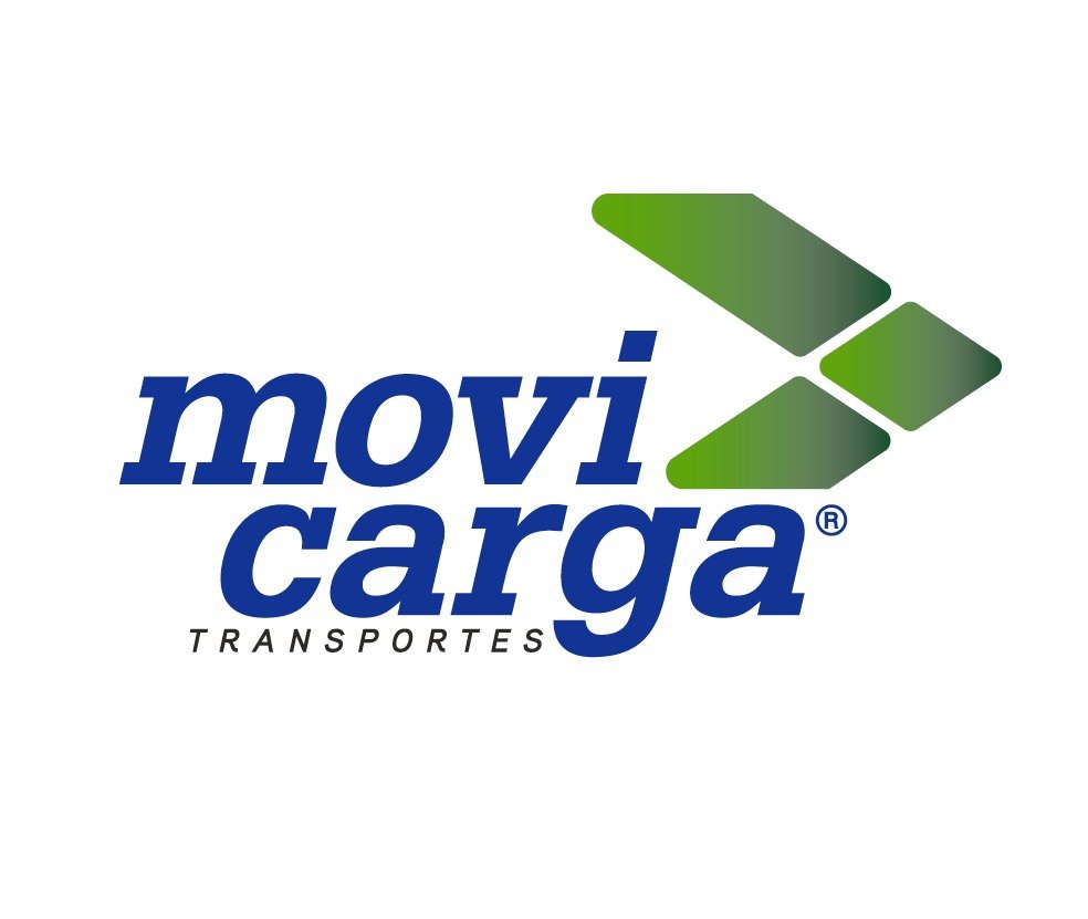 Héctor Villaseñor Logp