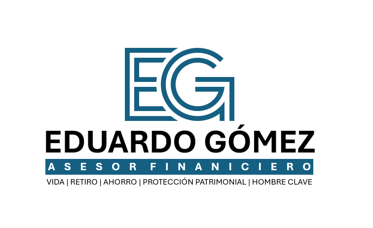 Logo Eduardo G