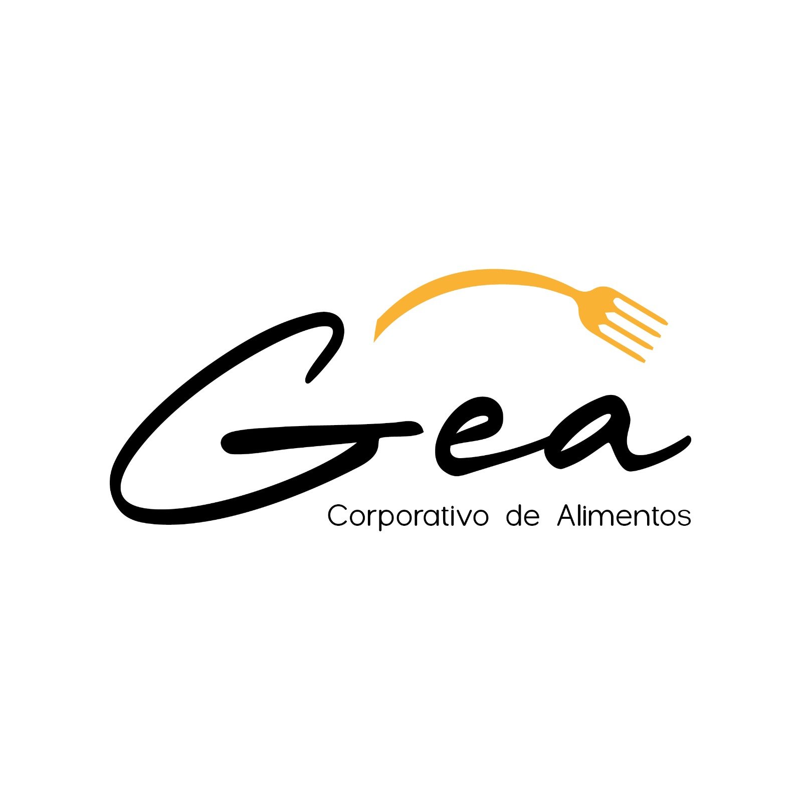 Logo Rosa Maria Alonso Blanco