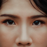 comunicación no verbal efectiva en los negocios